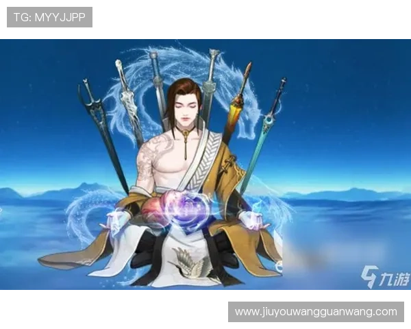 九游网游戏中心用户评价与评分系统,助你选择最值得下载的优质手游