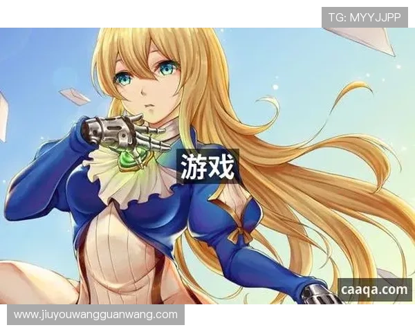 九游真人版游戏推荐,最受玩家喜爱的真人互动娱乐佳作