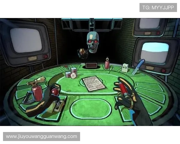 九游网ag登陆账号安全保障措施，提升你的游戏体验与账号安全性