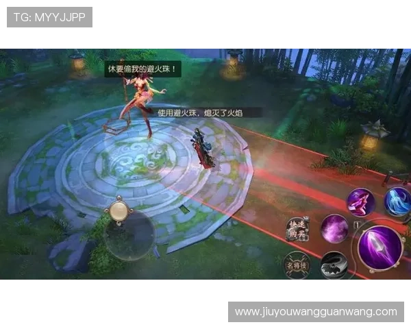 九游网页版游戏中心每日推荐优质游戏,满足不同玩家的多样需求