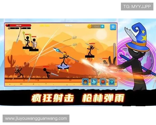 解决9游会全站登录常见问题的方法与技巧确保顺利进入游戏体验